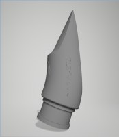 BK 2XL curved 20 1